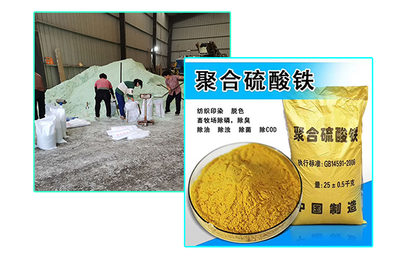 <SPAN>��I(y��)��(sh��)���ۺ���ֵ����ه(l��i)</SPAN>